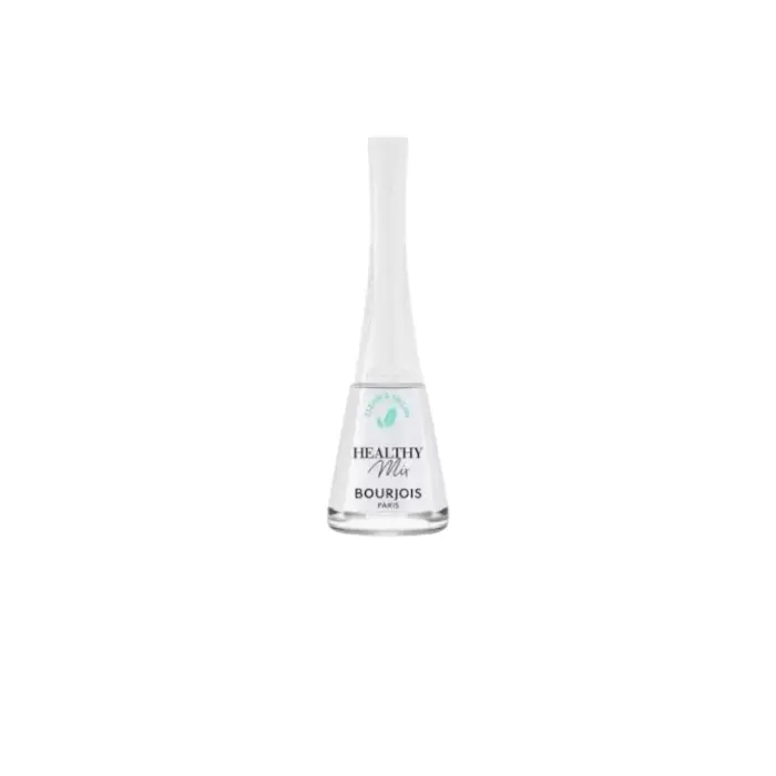 Bourjois Healthy Mix Smalto 100 Bianco