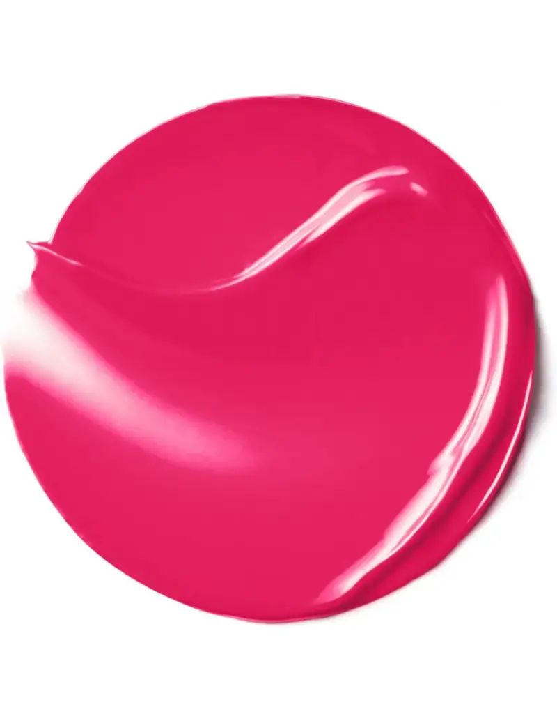 Bourjois Balsamo colorante labbra 06 Burro dolce 7, 4 g
