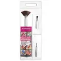 Bourjois Kit manicure Multi Brush Nail Art Kit