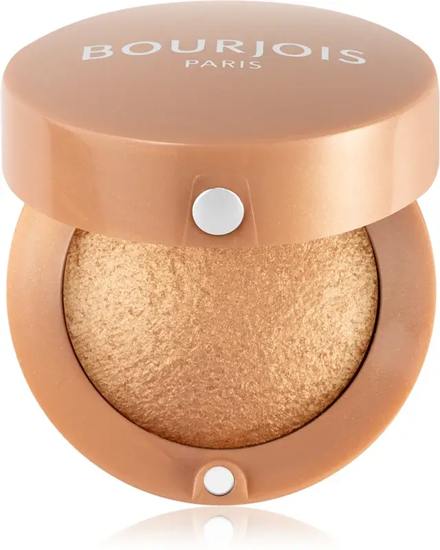 Bourjois Ombretto Little Round Pot - 10 1,2 g