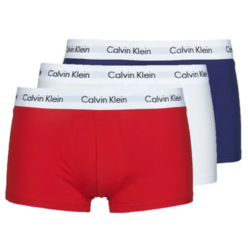 Calvin Klein Jeans Boxer Multicolore 1059437