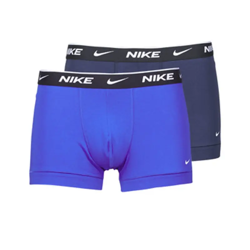 Nike Boxer Blu 1004771