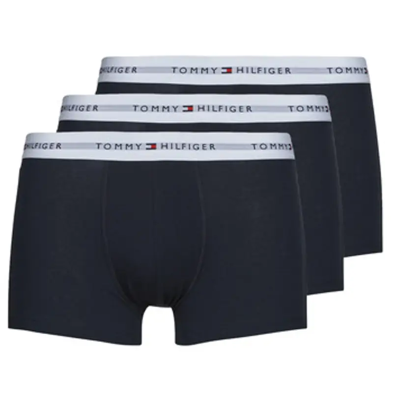 Tommy Hilfiger Boxer Multicolore 1532391
