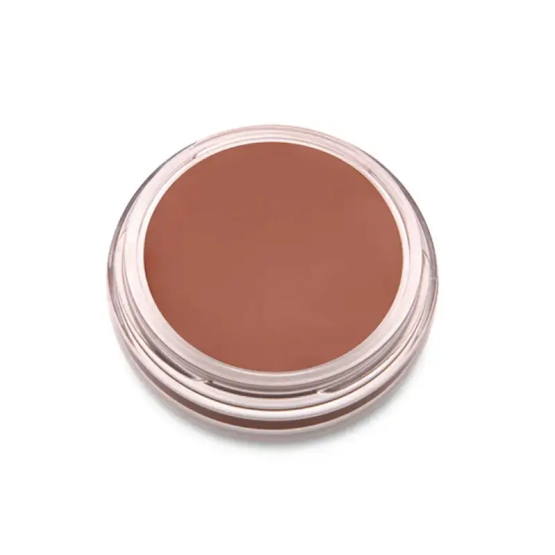 BPERFECT Viso Cronzer - Cream Bronzer Sand - Terra viso