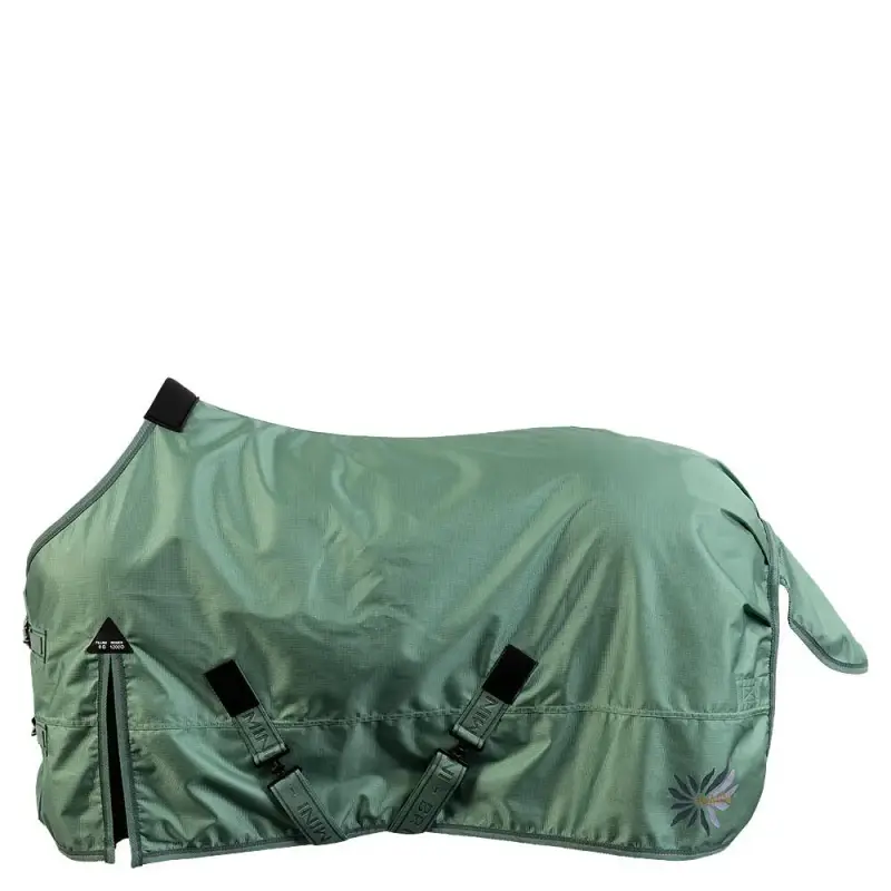 BR Equitation Coperta da esterno per cavallo 1200D 0g