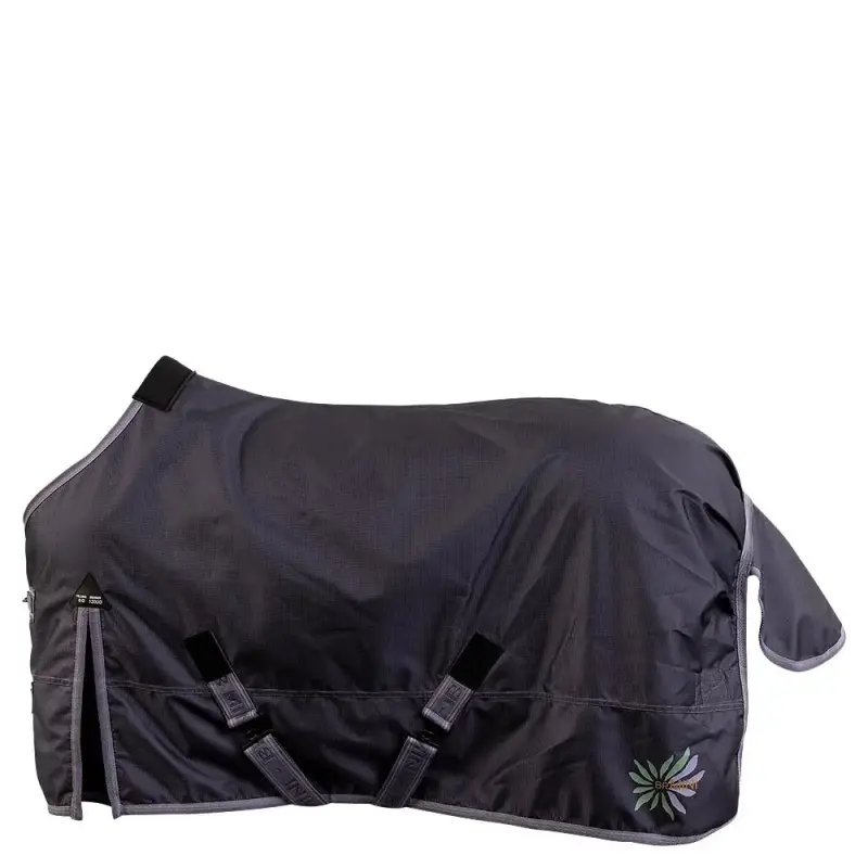 BR Equitation Coperta da paddock per cavalli 600D 0g