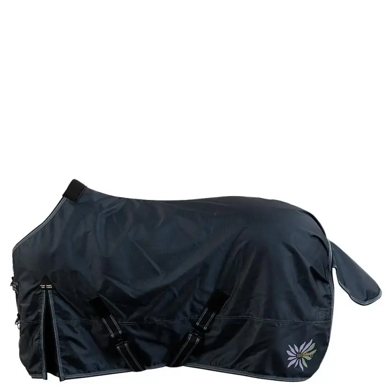 BR Equitation Coperta da paddock per cavalli 600D 0g