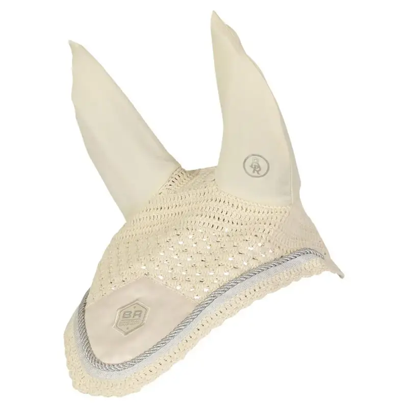 BR Equitation Cuffietta per cavalli Zamora C-wear