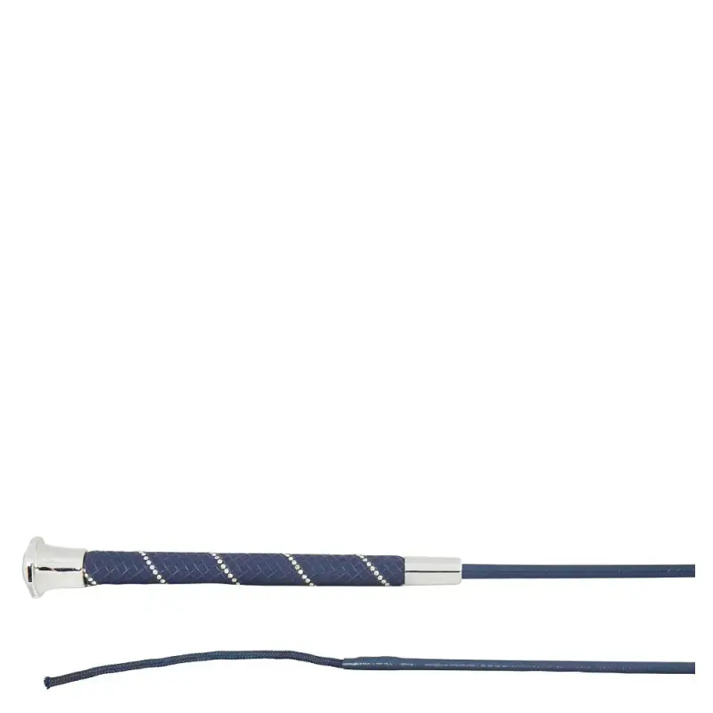BR Equitation Frustino cavallo per l equitazione Andromed
