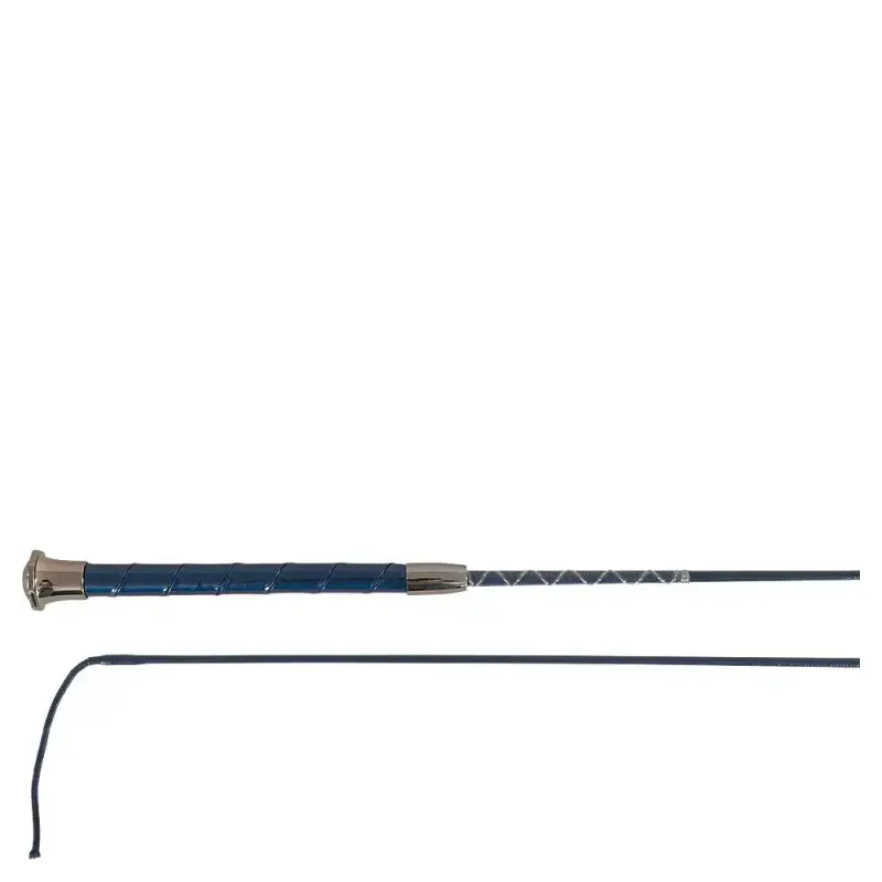 BR Equitation Frustino cavallo per l equitazione Graffias