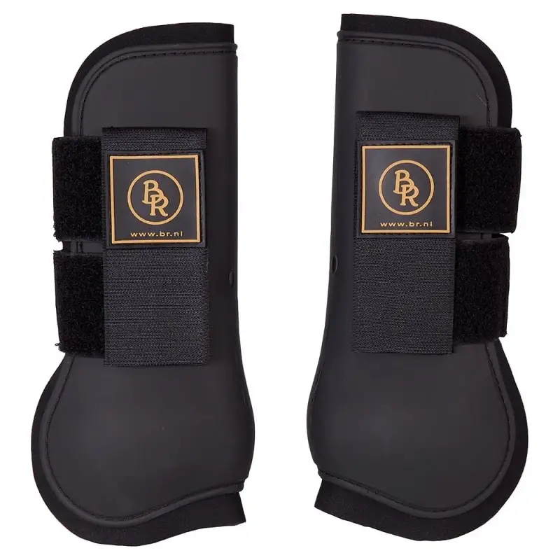 BR Equitation Ghette Event