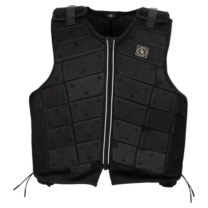 BR Equitation Gilet 4936011