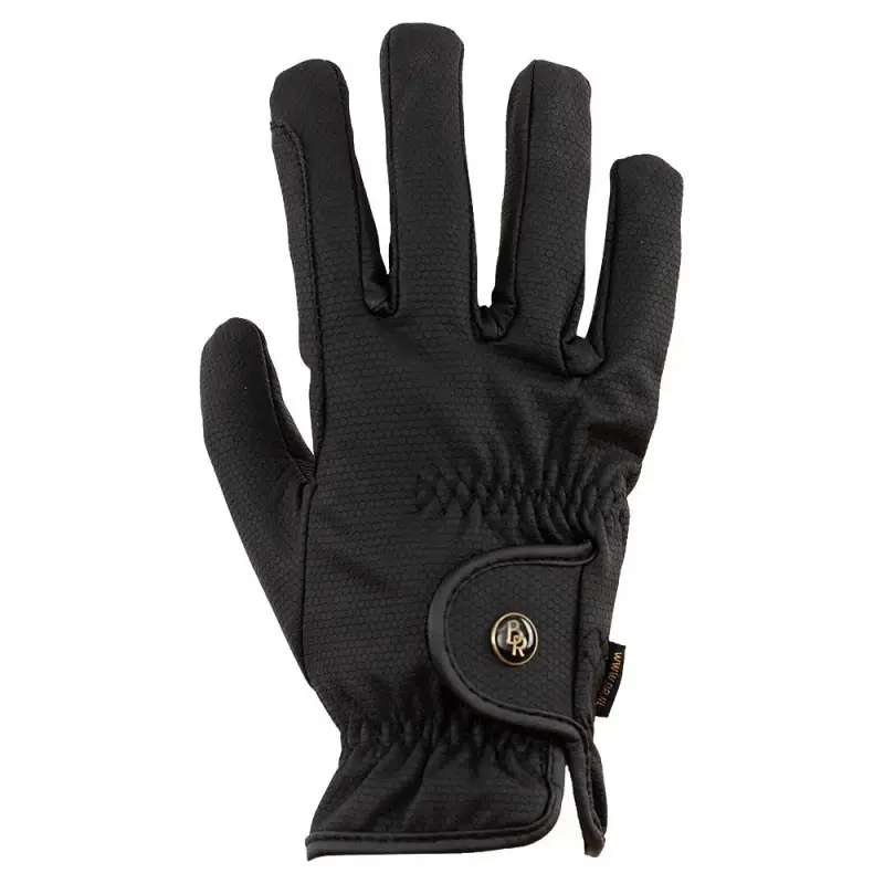 BR Equitation Guanti 4869070