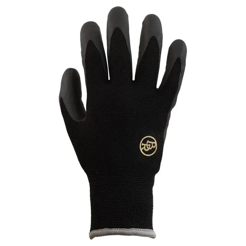 BR Equitation Guanti 4942595