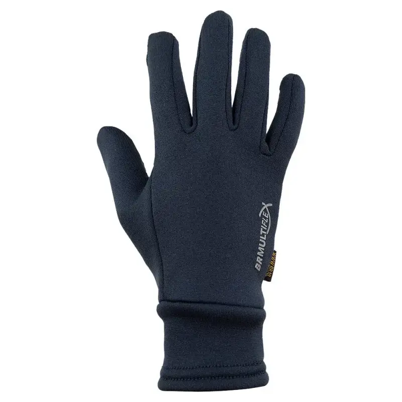 BR Equitation Guanti 4936010