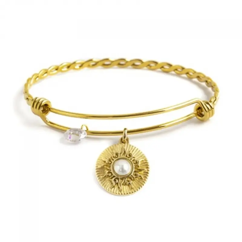 Marlù Gioielli Bracciale Marlù 33BR0016G