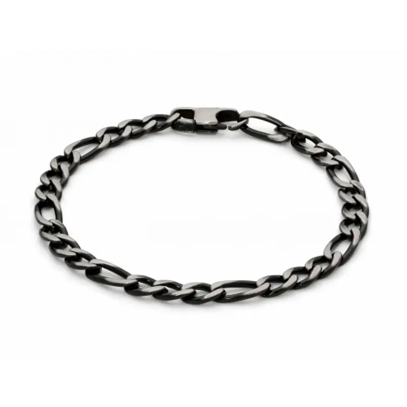 Yukiko Bracciale Uomo KBRD1790