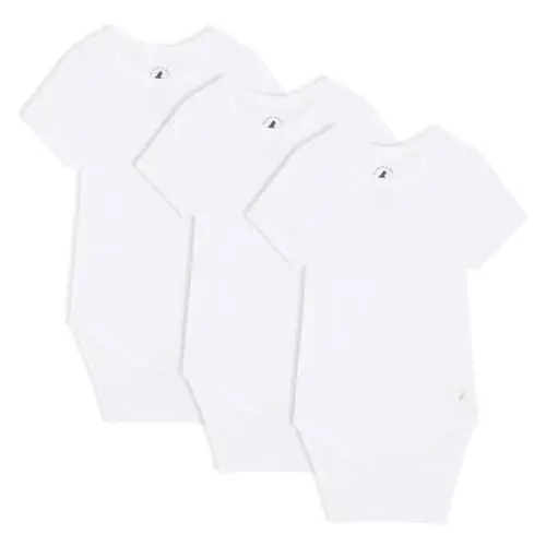 Bramble & Bear Body 2804445