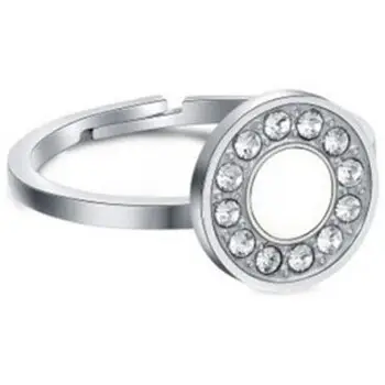 Anello Brand 09RG008 Multicolore