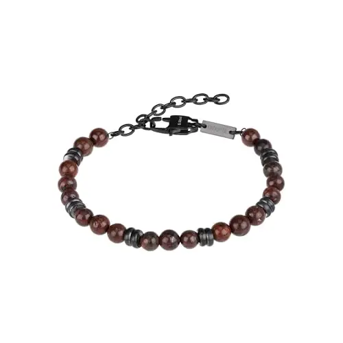 Breil Bracciali Uomo Grigio 3164772