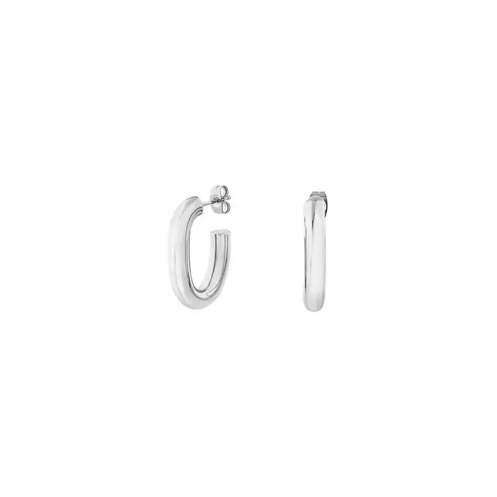 Breil Orecchini 5050852