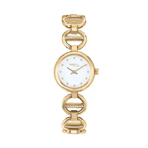 Breil Orologio Donna Tribe Camelia EW0808