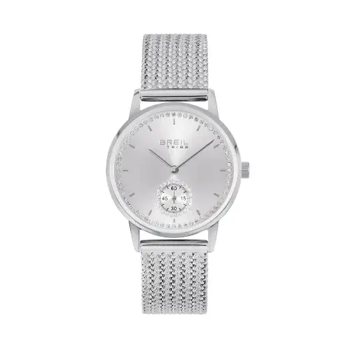 Breil Orologio Donna Tribe Drop EW0801