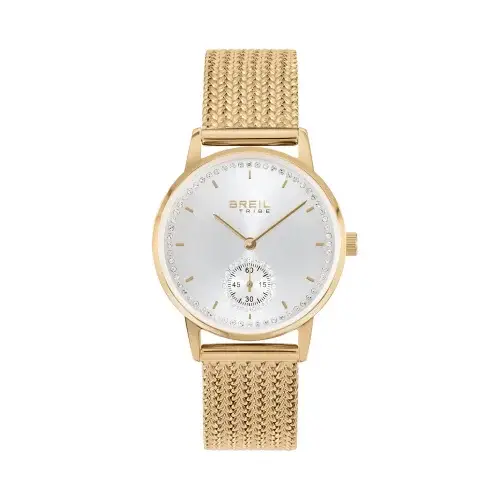 Breil Orologio Donna Tribe Drop EW0803