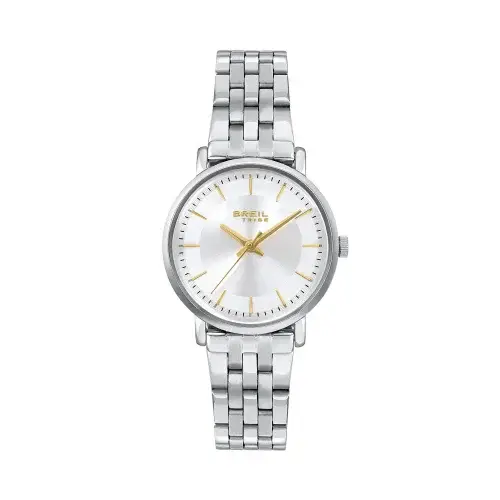 Breil Orologio Donna Tribe Esme EW0799