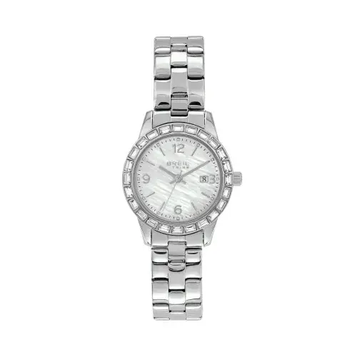 Breil Orologio Donna Tribe Glow And Go EW0820