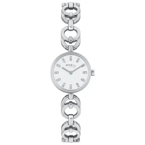 Breil Orologio Donna Tribe Luna EW0553