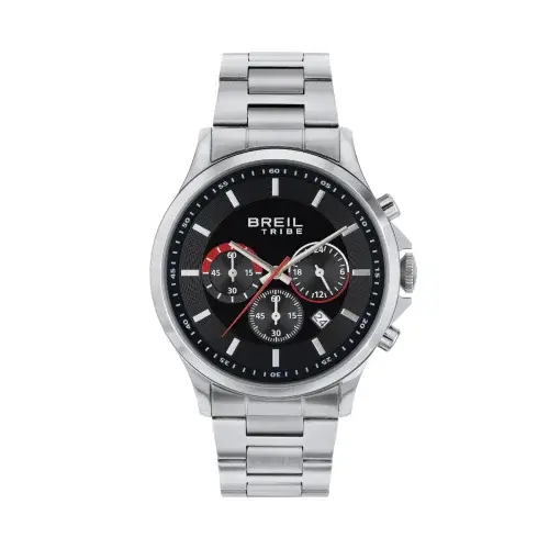 Breil Orologio Uomo Tribe Kart EW0658