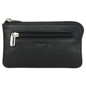 Portachiavi Bric s BH909210 Blu