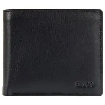 Bric s Portafoglio BH909253 Blu