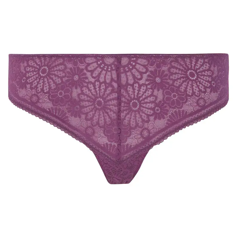 Brigitte Bardot Mutandine da donna Azalee