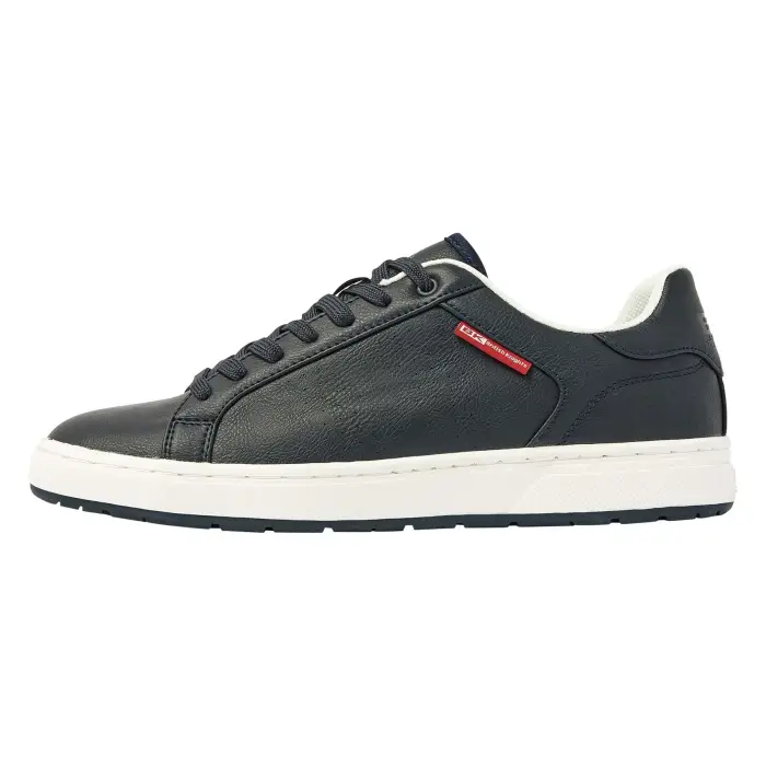 british knights Sneakers Axton