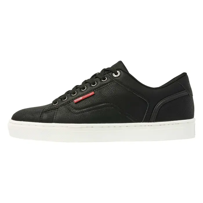 british knights Sneakers Dale