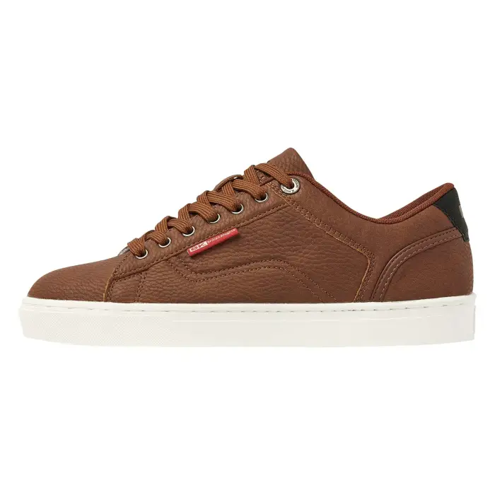 british knights Sneakers Dale