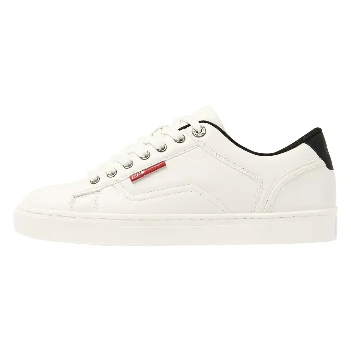 british knights Sneakers Dale
