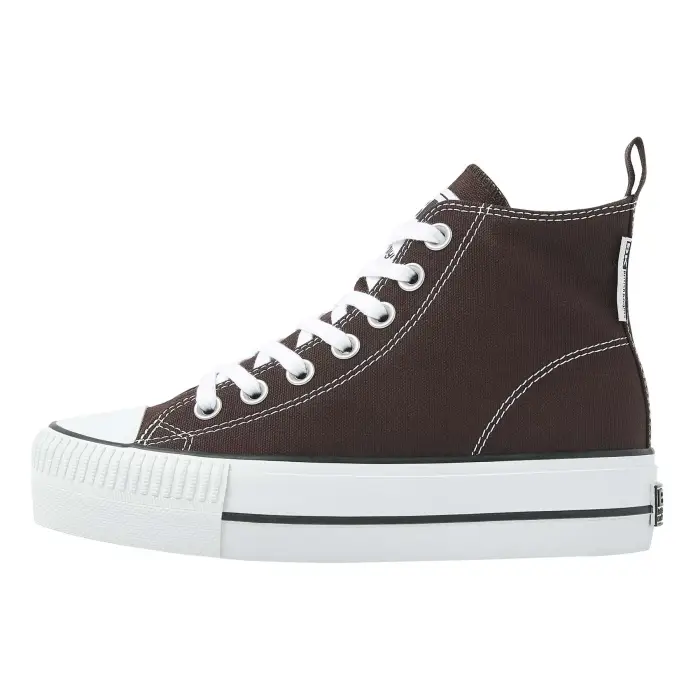 british knights Sneakers Kaya Mid