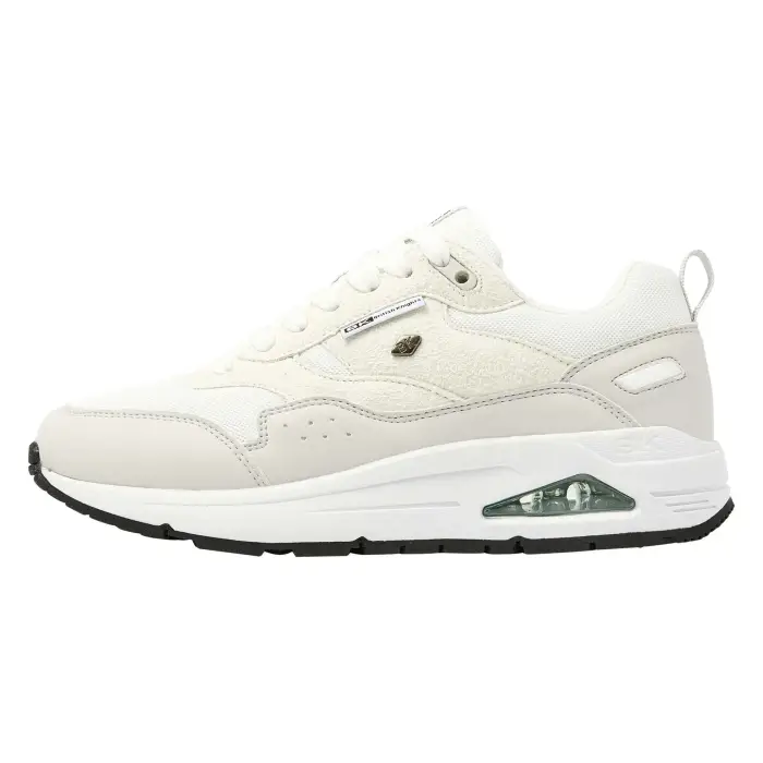british knights Sneakers Lennox