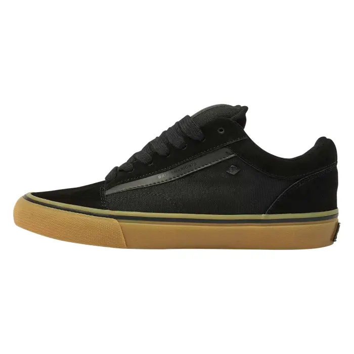 british knights Sneakers Mack Chunky