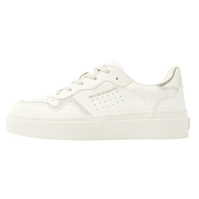 british knights Sneakers Reflux