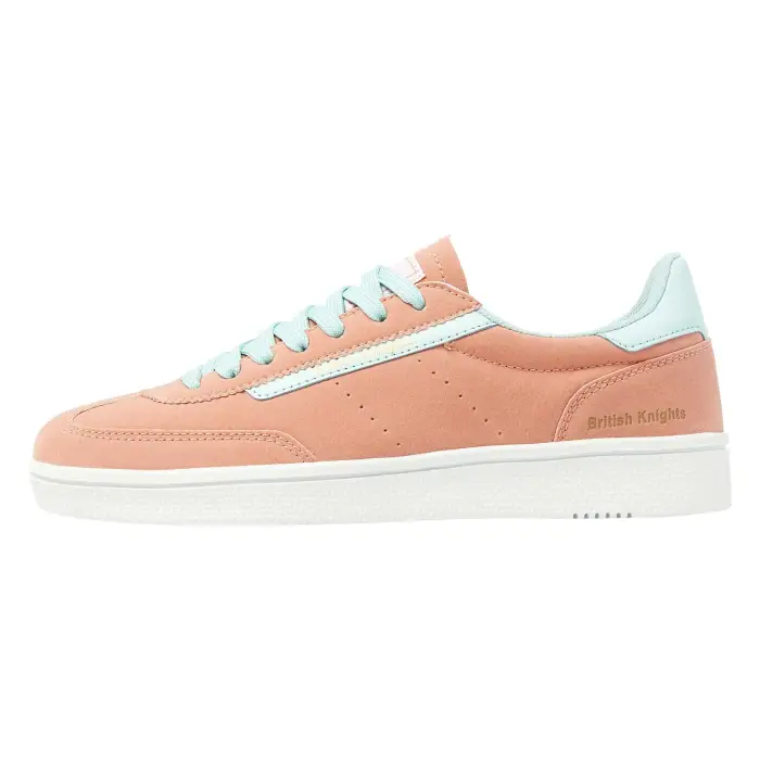 british knights Sneakers Revival