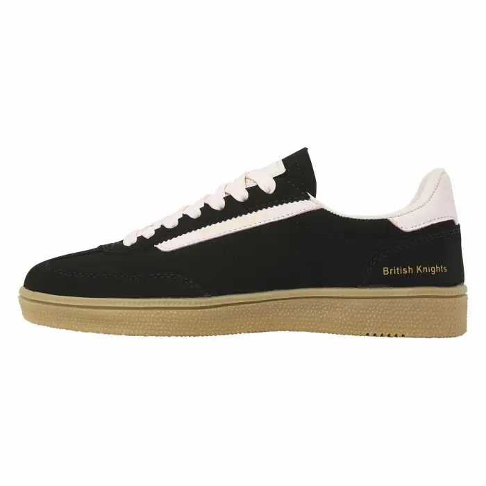 british knights Sneakers Revival