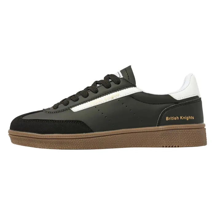 british knights Sneakers Revival