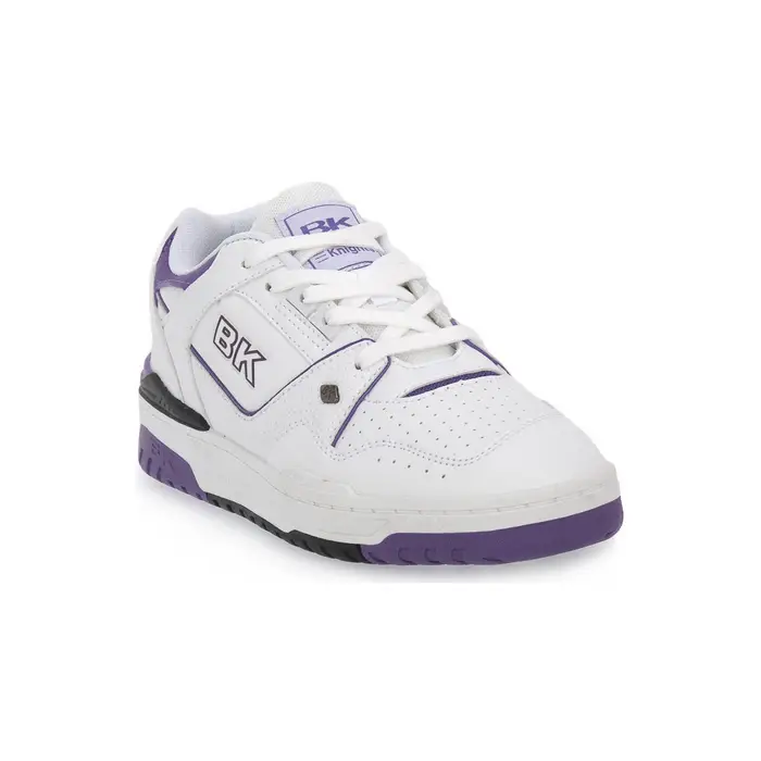 british knights Sneakers VENDON Bianco