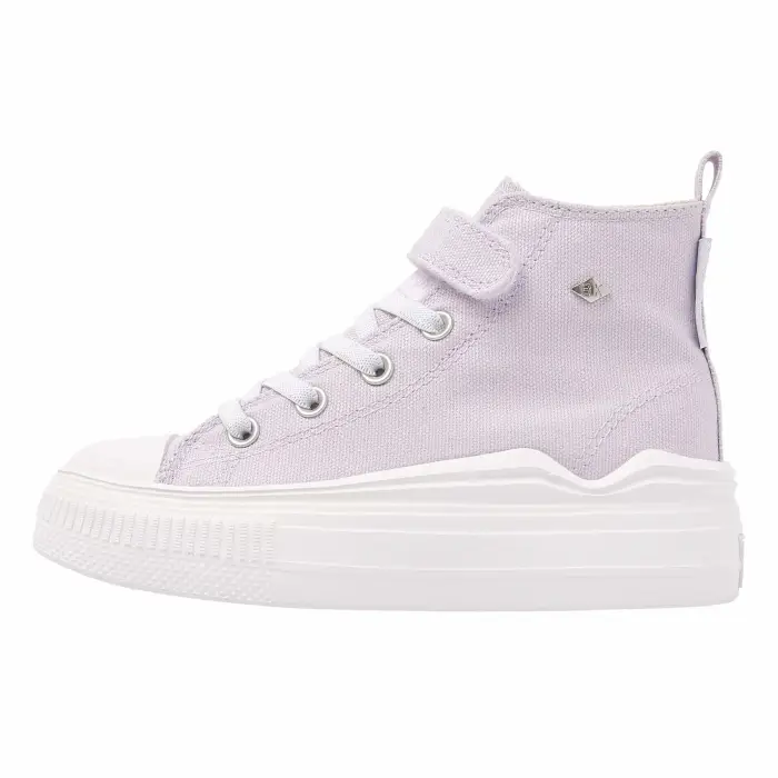 british knights Sneakers da bambina Kaya Flow Mid