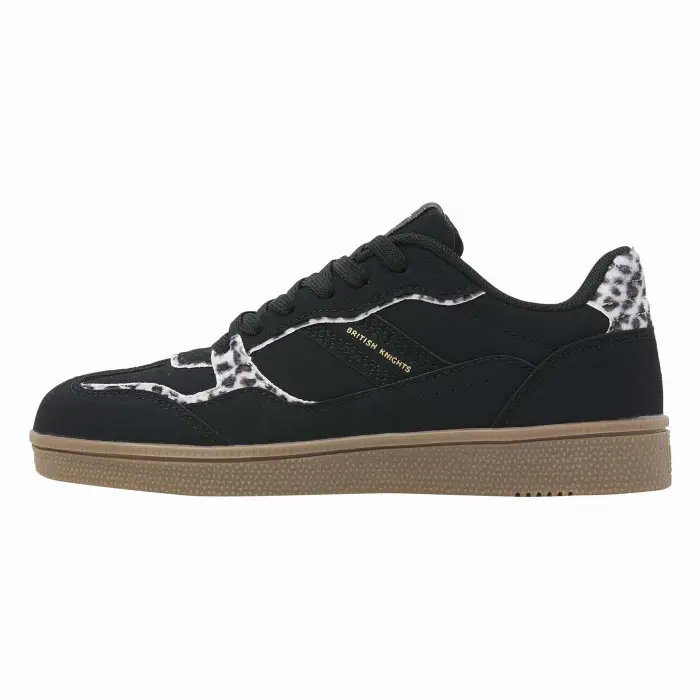 british knights Sneakers da donna Charmix