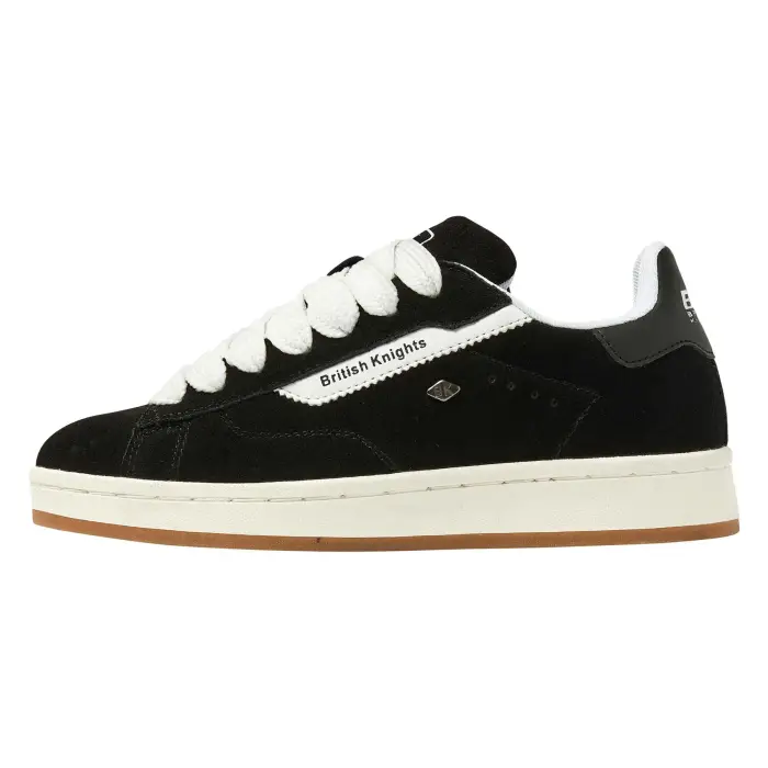 Sneakers da donna British Knights Ezo